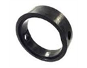 Seat ring VTB300 EPDM-NBR (BUNA)-VITON-EPDM HT